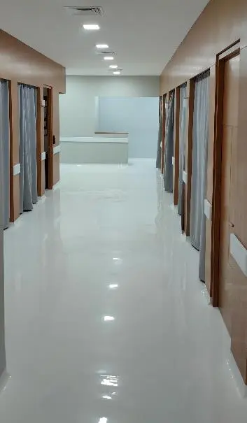 Asesoría técnica